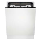 AEG HAUSGERATE - AGZ911434955 GeschirrspA1/4ler XXL vollint. 60cm 7Pr