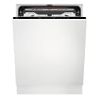 AEG HAUSGERATE - AGZ911434951 GeschirrspA1/4ler XXL vollint. 60cm 7Pr