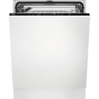 AEG HAUSGERATE - AGZ911536621 GeschirrspA1/4ler vollint. 60cm 7Pr. AqC