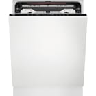 AEG HAUSGERATE - AGZ911434902 GeschirrspA1/4ler XXL vollint. 60cm 7Pr.