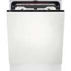 AEG HAUSGERATE - AGZ911435333 GeschirrspA1/4ler XXL vollint. 60cm 5Pr.