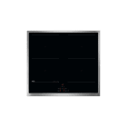 AEG HAUSGERATE - AGZ949598290 Glaskeramik Kochfeld 60cm 4xInd 2xMultiB