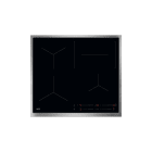 AEG HAUSGERATE - AGZ949493000 Glaskeramik Kochstelle 58cm 4xInd HobA2H