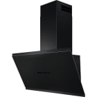 AEG HAUSGERATE - AGZ942051520 Dunstabzug Wand-Dekor 90cm schrAg HobA2