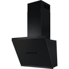 AEG HAUSGERATE - AGZ942051521 Dunstabzug Wand-Dekor 60cm schrAg HobA2