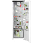 AEG HAUSGERATE - AGZ923584303 EinbaukA1/4hlschrank int. Cooler 307L C