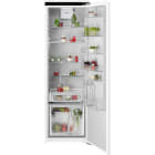 AEG HAUSGERATE - AGZ923584343 EinbaukA1/4hlschrank int. Cooler 310L D