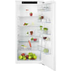 AEG HAUSGERATE - AGZ933033257 EinbaukA1/4hlschrank int. Cooler 203L B