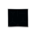 AEG HAUSGERATE - AGZ949598302 Glaskeramik Kochfeld 58cm 4xInd HobA2Hoo