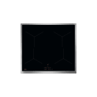 AEG HAUSGERATE - AGZ949598291 Glaskeramik Kochfeld 58cm 4xInd HobA2Hoo