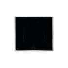 AEG HAUSGERATE - AGZ949598291 Glaskeramik Kochfeld 58cm 4xInd HobA2Hoo