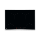 AEG HAUSGERATE - AGZ949598299 Glaskeramik Kochstelle 77cm 4xInd HobA2H