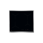 AEG HAUSGERATE - AGZ949493001 Glaskeramik Kochstelle 58cm 4xInd HobA2H