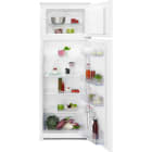 AEG HAUSGERATE - AGZ925544001 KA1/4hl-Gefrierkombi int. 55cm 180/38L S