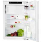 AEG HAUSGERATE - AGZ933020578 EinbaukA1/4hlschrank int. **** 118L E we