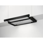 AEG HAUSGERATE - AGZ942022826 Dunstabzug Flachschirm 60cm A schwarz
