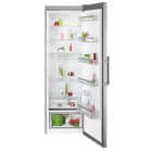 AEG HAUSGERATE - AGZ923421386 KA1/4hlschrank 60cm Cooler 289L E edst-a