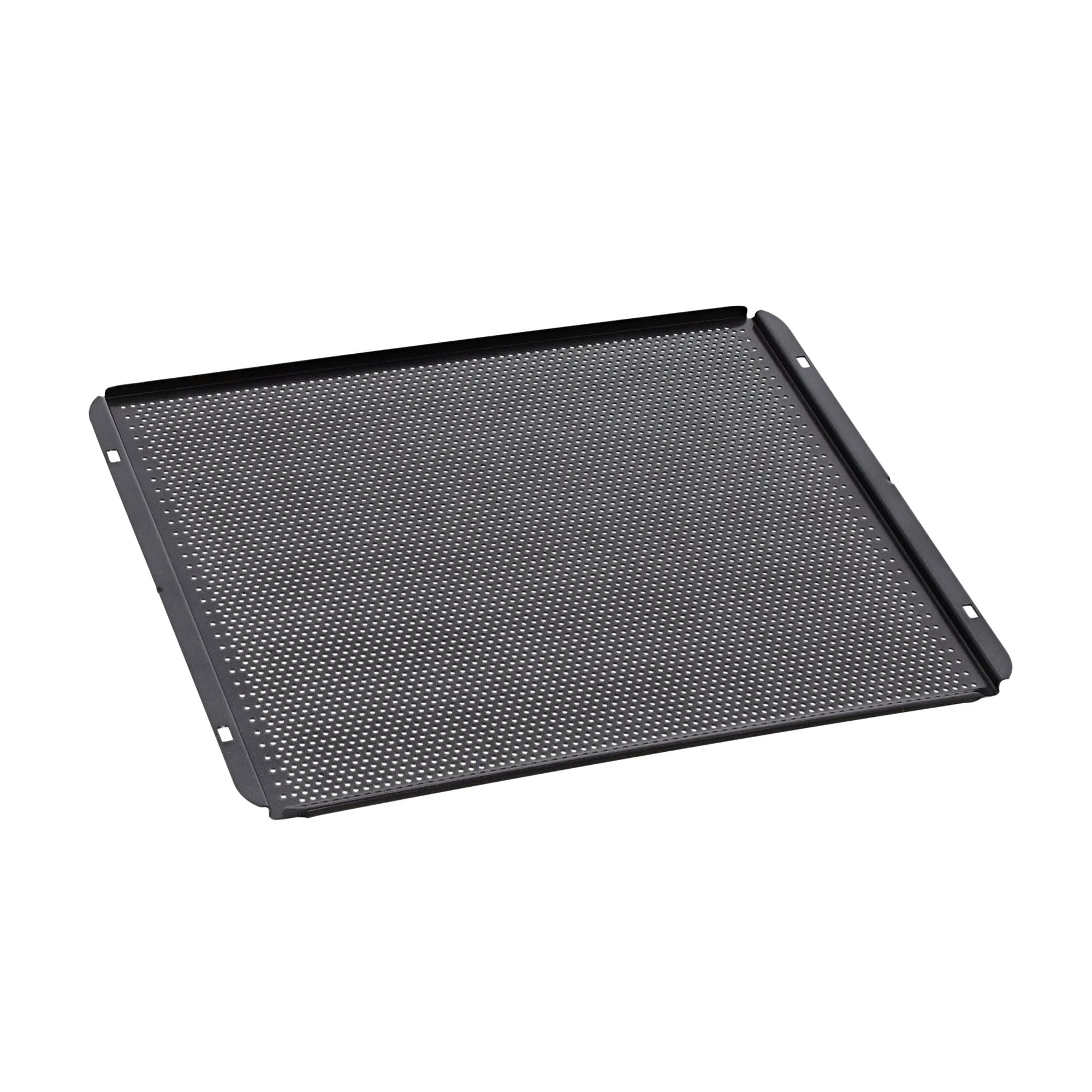 AEG HAUSGERATE - AGZ902980439 Profibackblech gelocht