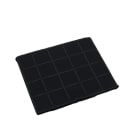 AEG HAUSGERATE - AGZ902986581 Aktivkohlefilter LongLife