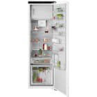 AEG HAUSGERATE - AGZ923585301 EinbaukA1/4hlschrank int. **** 282L D we