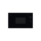 AEG HAUSGERATE - AGZ947608857 EinbauMikrowelle 60cm 800W 5St. 17L Disp