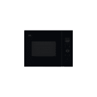 AEG HAUSGERATE - AGZ947608864 EinbauMikrowelle 50cm 800W 5St. 17L Disp