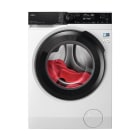 AEG HAUSGERATE - AGZ914505111 Waschmaschine 1400U/min 10kg Disp AqCo P