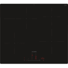 Siemens Hausgerate - SIZEH601HFB1E Glaskeramik Kochstelle 60cm Induktion Br