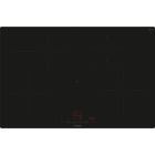 Siemens Hausgerate - SIZEH801HFB1E Glaskeramik Kochstelle 80cm Induktion Br