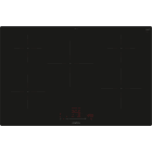 Siemens Hausgerate - SIZEH801HVB1E Glaskeramik Kochstelle 80cm Induktion fl