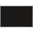 Siemens Hausgerate - SIZEH845HVB1E Glaskeramik Kochstelle 80cm Induktion ed