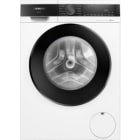Siemens Hausgerate - SIZWG44G2Z22 Waschmaschine 1400U/min 9kg Disp. AqSec.