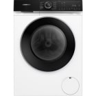 Siemens Hausgerate - SIZWG44H2MG0 Waschmaschine 1400U/min 9kg AqSt. Disp.