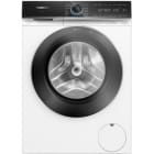Siemens Hausgerate - SIZWG56B2A41 Waschmaschine 1600U/min 10kg AqSt. Disp.