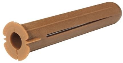 DIETZEL - DIE005090 DA1/4bel, A 8 mm, 40 mm, doppelspreizen