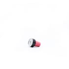 TECNOPLUS SRL - TNP4001.0 VUOTOMETRO PROVA IMPIANTI