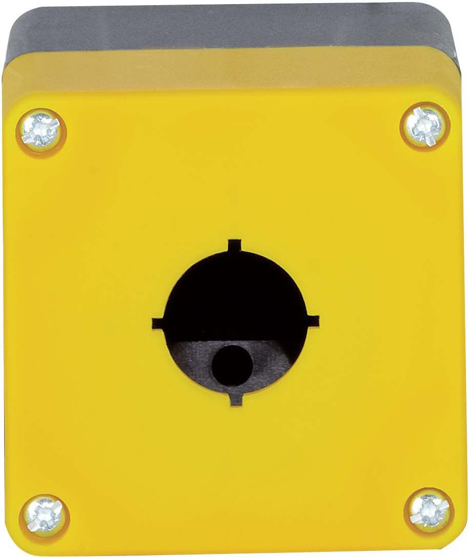 PILZ ITALIA SRL - PIZ400200 PIT ES BOX