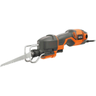 MILWAUKEE - AEG - COP4935411814 Sabelsage