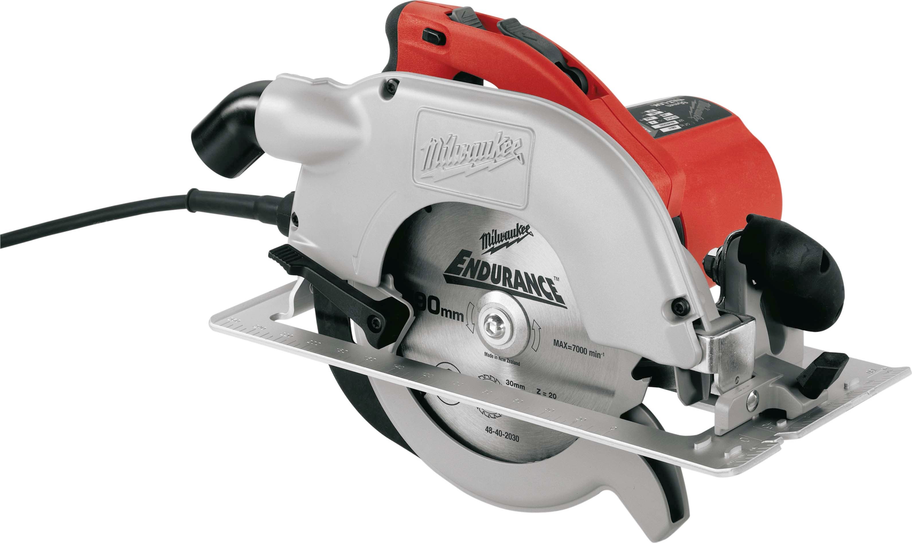 MILWAUKEE - AEG - COP638051 SCS65Q_SEGA