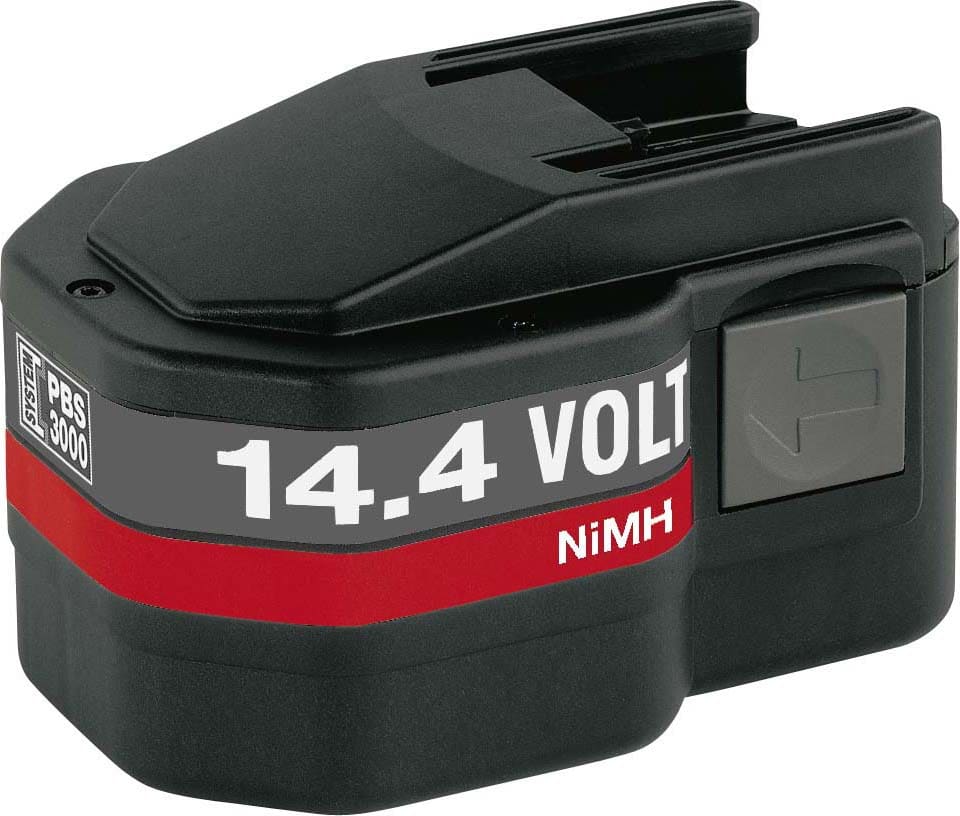 MILWAUKEE - AEG - COP4932399413 BATT. MXL 14.4 3.0 AH