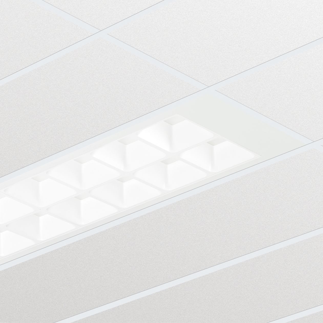 Philips - PBZ10948300 RC463B 34S/840 PSD W31L125 VPC PIP UE.