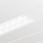 Philips - PBZ10948300 RC463B 34S/840 PSD W31L125 VPC PIP UE.