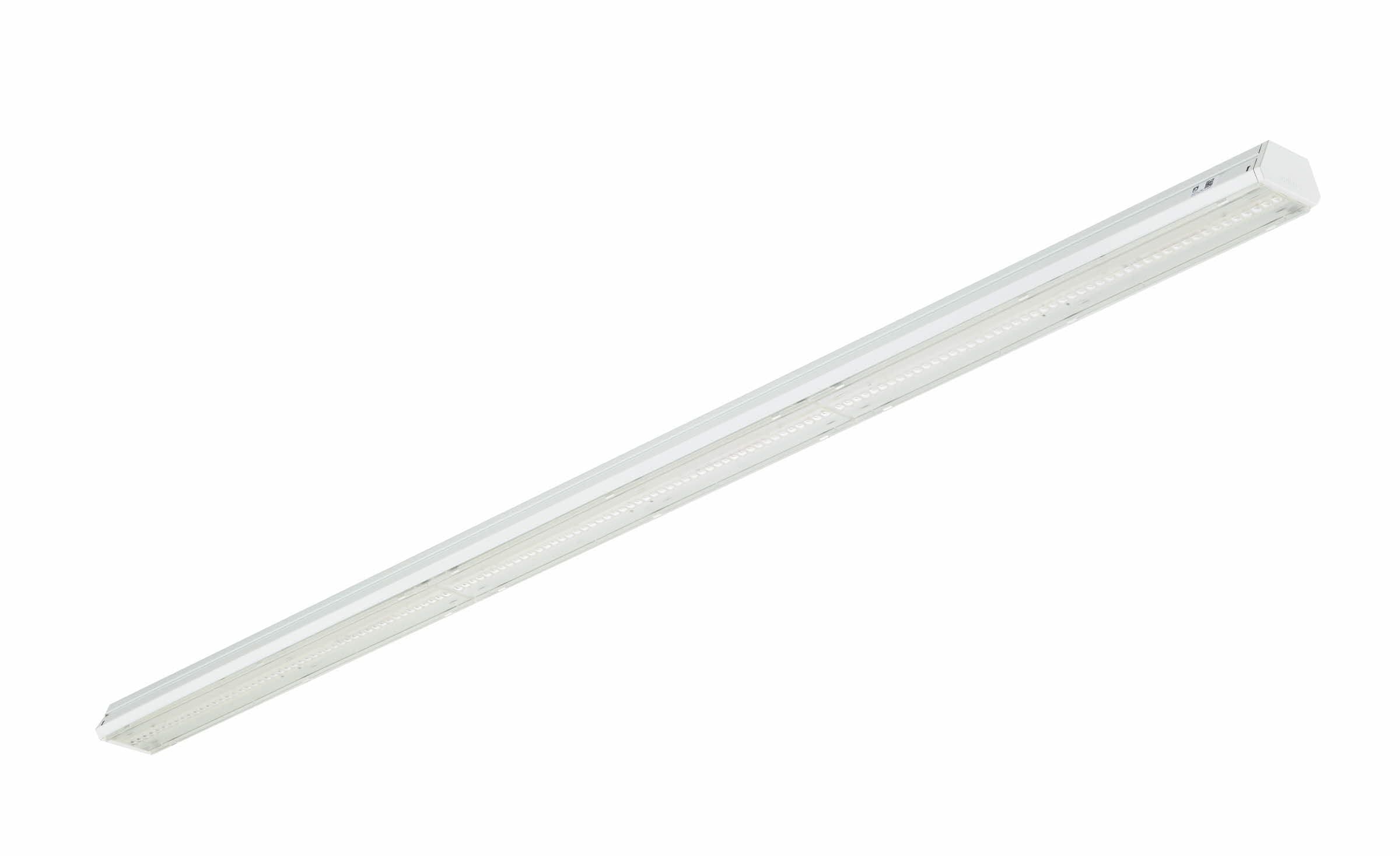 Philips - PBZ96531799 LL240Z PB WH (5PCS)