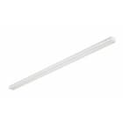 Philips - PBZ96531799 LL240Z PB WH (5PCS)