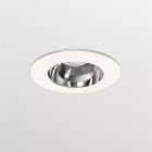 Philips - PBZ57704600 TCTT165 11S/830 PSU-E WH.