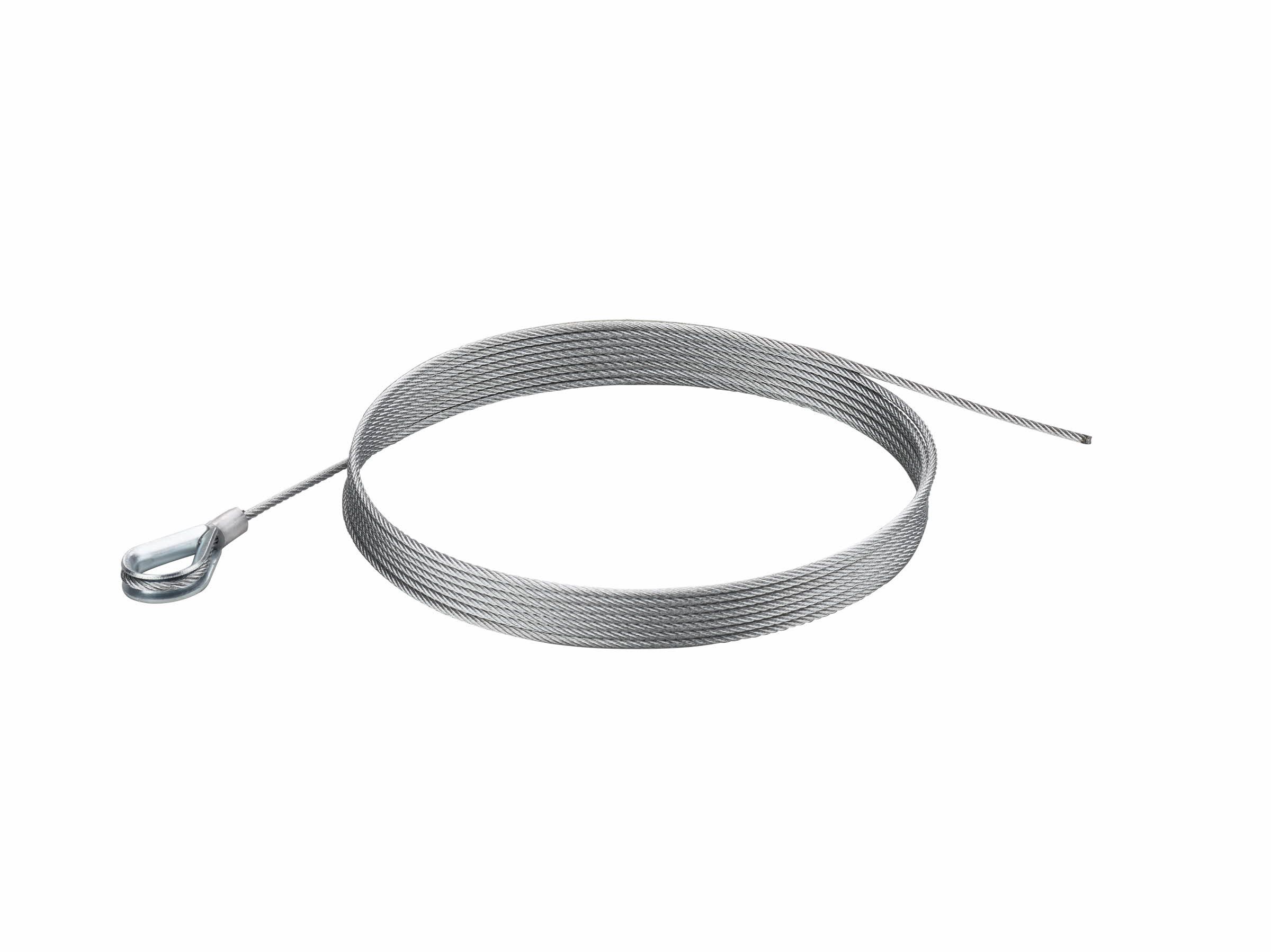 Philips - PBZ96538699 LL240Z SW2-5000