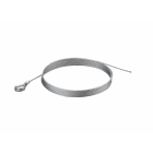 Philips - PBZ96529499 LL240Z SW2-1250