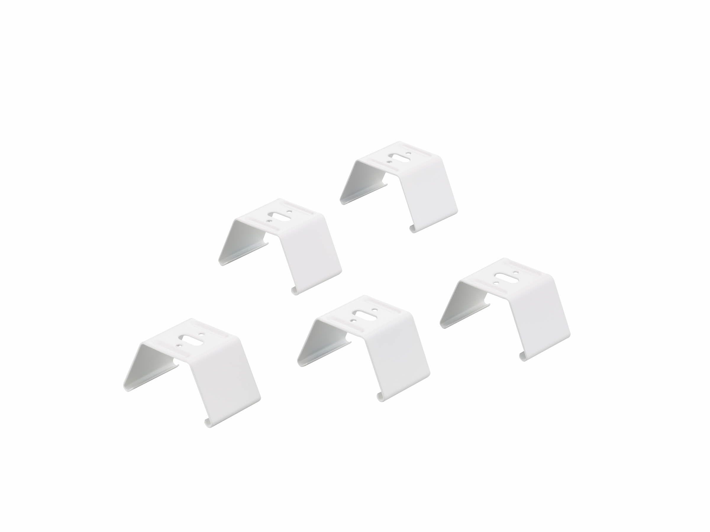 Philips - PBZ96532499 LL240Z SMB WH (5PCS)