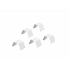 Philips - PBZ96532499 LL240Z SMB WH (5PCS)