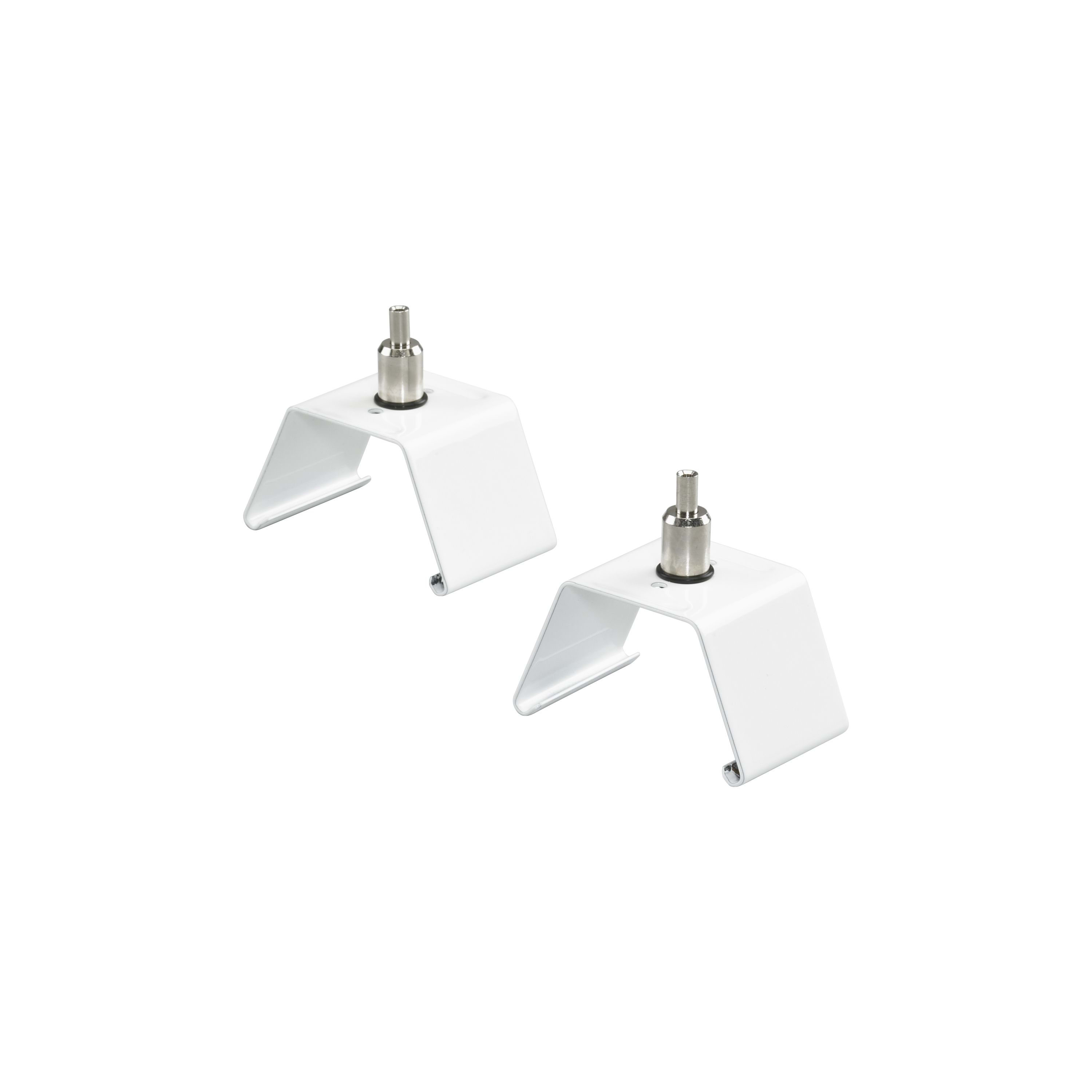 Philips - PBZ96533199 LL240Z MB-SW WH (5PCS)